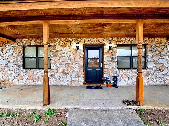 3rd image of 360 HORTON RD