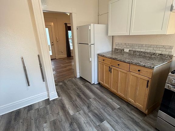4th image of 5 W Las Animas St APT 4
