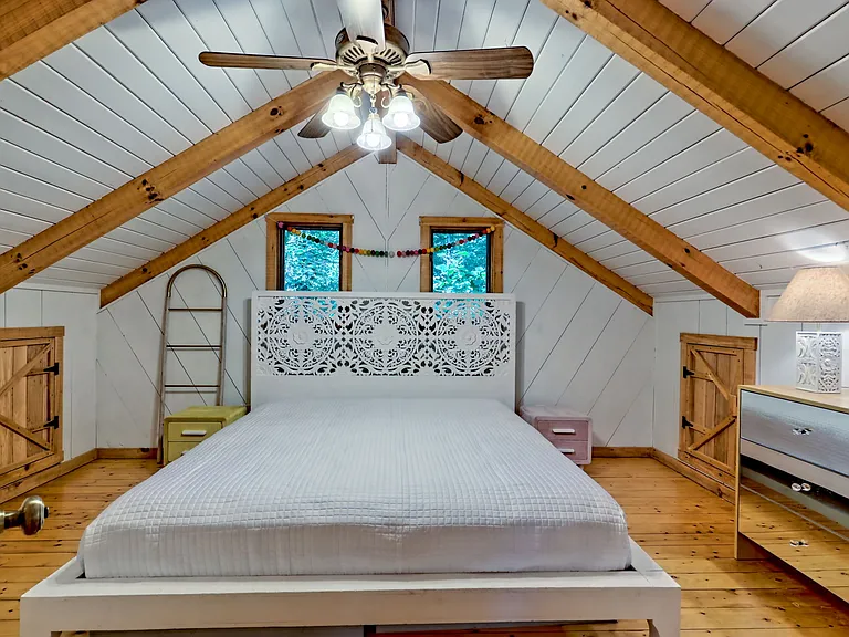 32 Hill Camp Ln — Photo 37