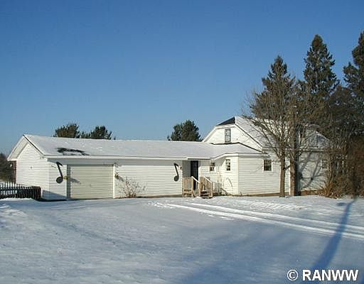 1st image of 2455 N Old 14 Road