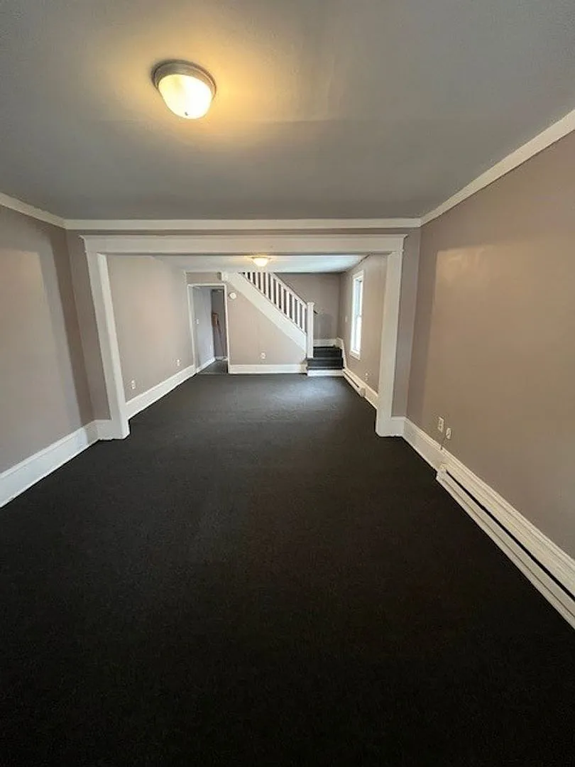 208 W Patterson St — Photo 2
