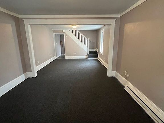 2nd image of 208 W Patterson St