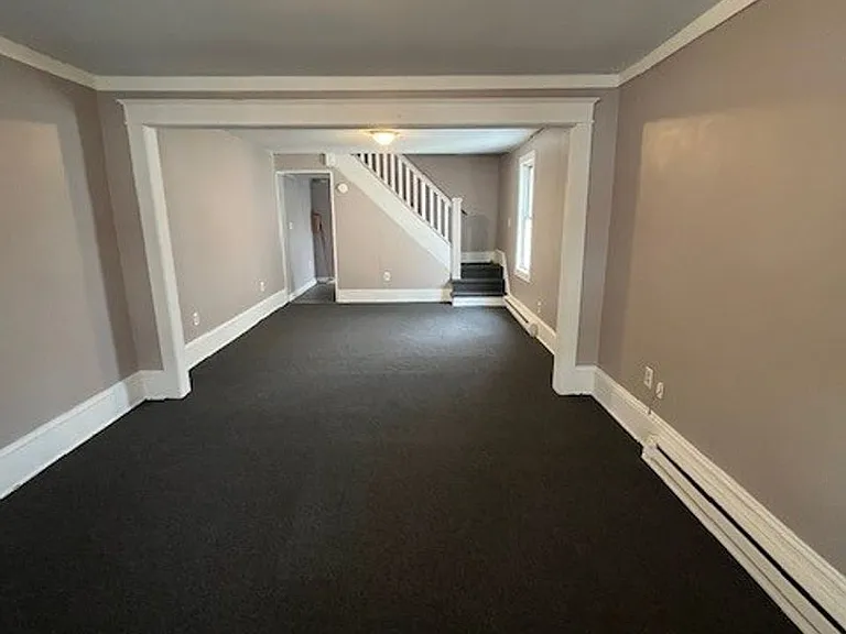 208 W Patterson St — Photo 2