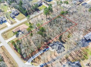 17010 Frio Ct, Splendora, TX 77372