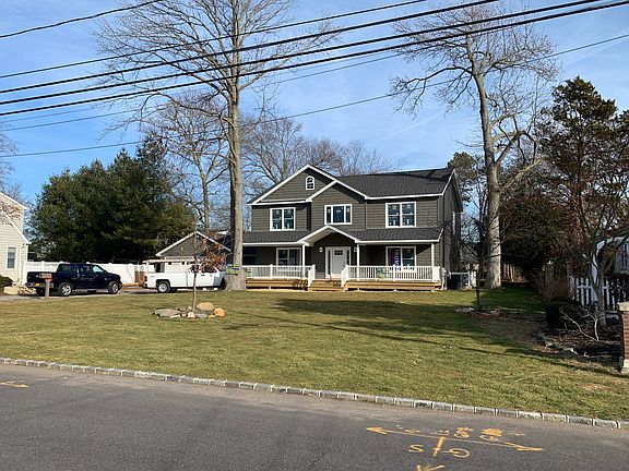 3rd image of 429 3rd Ave
