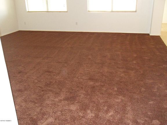 5th image of 2586 E San Isido Trl