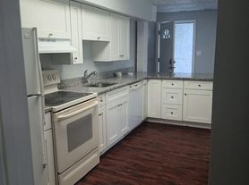 109 Gravel Pike, Green Lane, PA