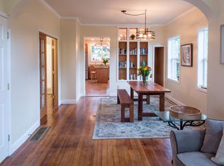 4726 NE 7th Ave, Portland, OR 97211