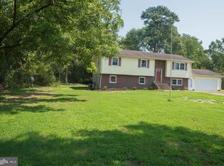8875 Wood Creek Pkwy, Delmar, MD 21875