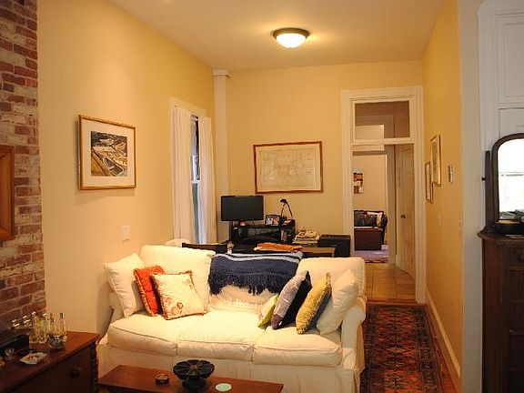 2nd image of 73 Revere St #0