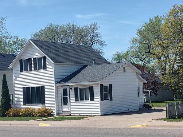 237 Main St S