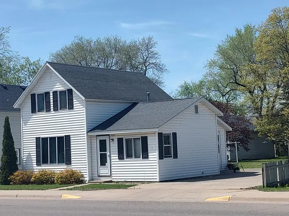 237 Main St S, Pierz, MN 56364