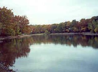 S 590th Rd, Grove, OK 74344