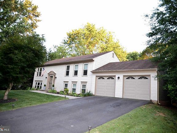 5th image of 11827 Brockman Ln