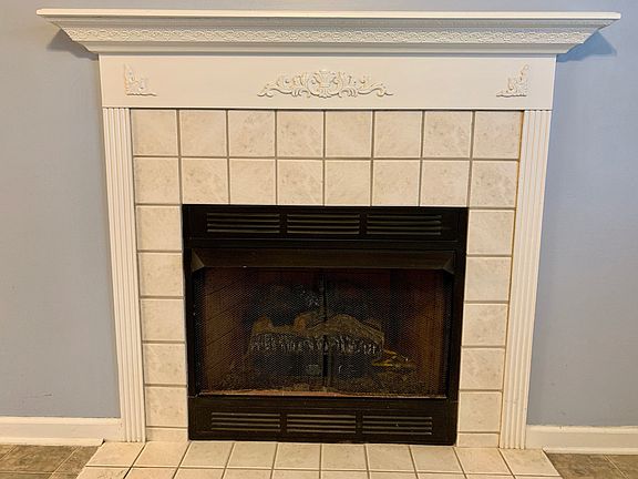 5th image of 3797 Madeline Ct