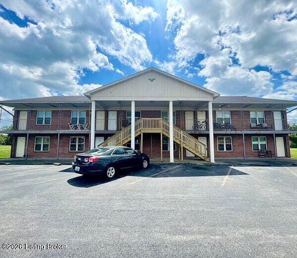 1st image of 3414 Burkland Blvd