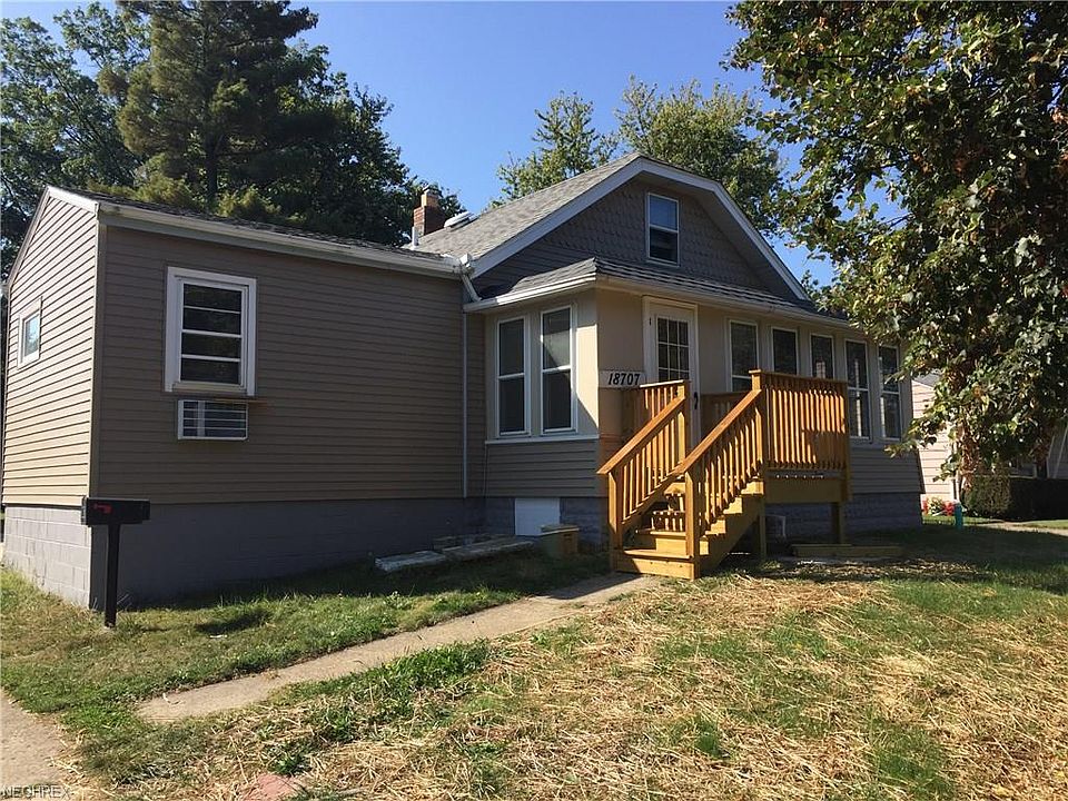 1st image of 18707 Ferncliffe Ave