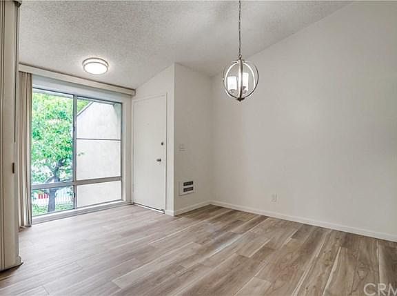 3rd image of 830 Camino Real Unit 202