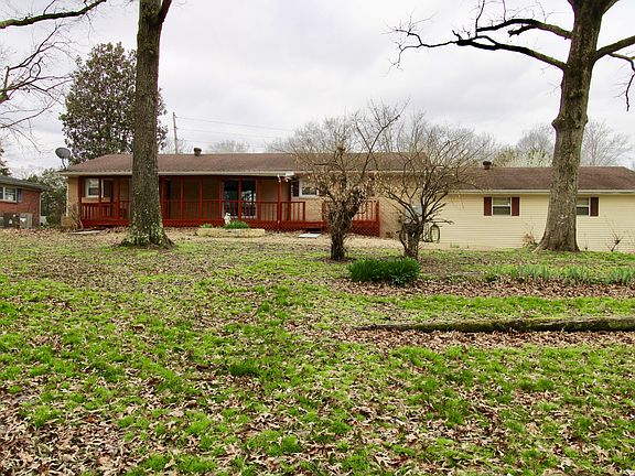 4th image of 162 Highland Heights Ave