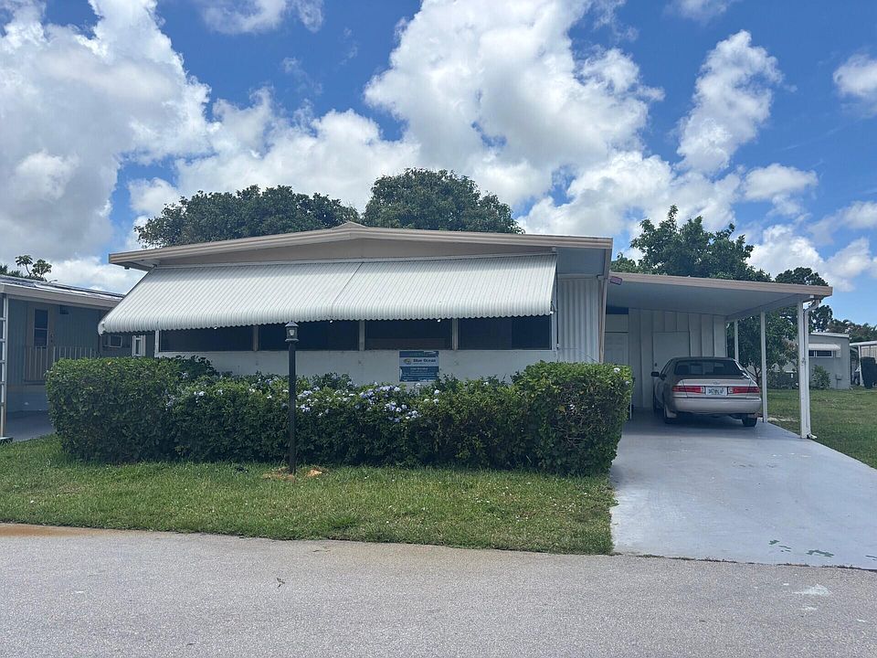 1st image of 1807 Mariner Place