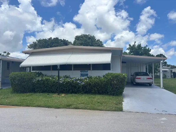 1807 Mariner Place, Deerfield Beach, FL 33442