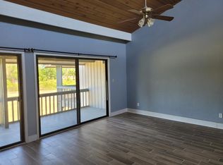 5057 Sherwood Ln #5057, Haines City, FL 33844