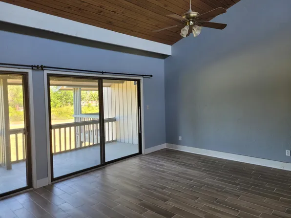 5057 Sherwood Ln #5057, Haines City, FL 33844