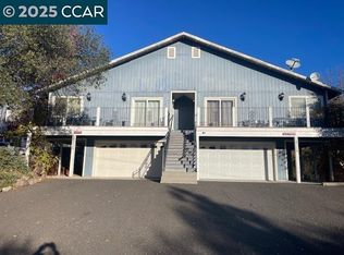 19112 Dyer Ct, Groveland, CA