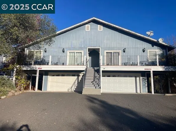 19112 Dyer Ct, Groveland, CA 95321