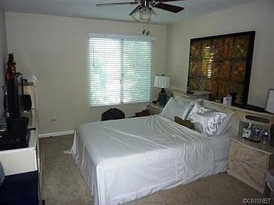 4th image of 5545 Canoga Ave APT 215
