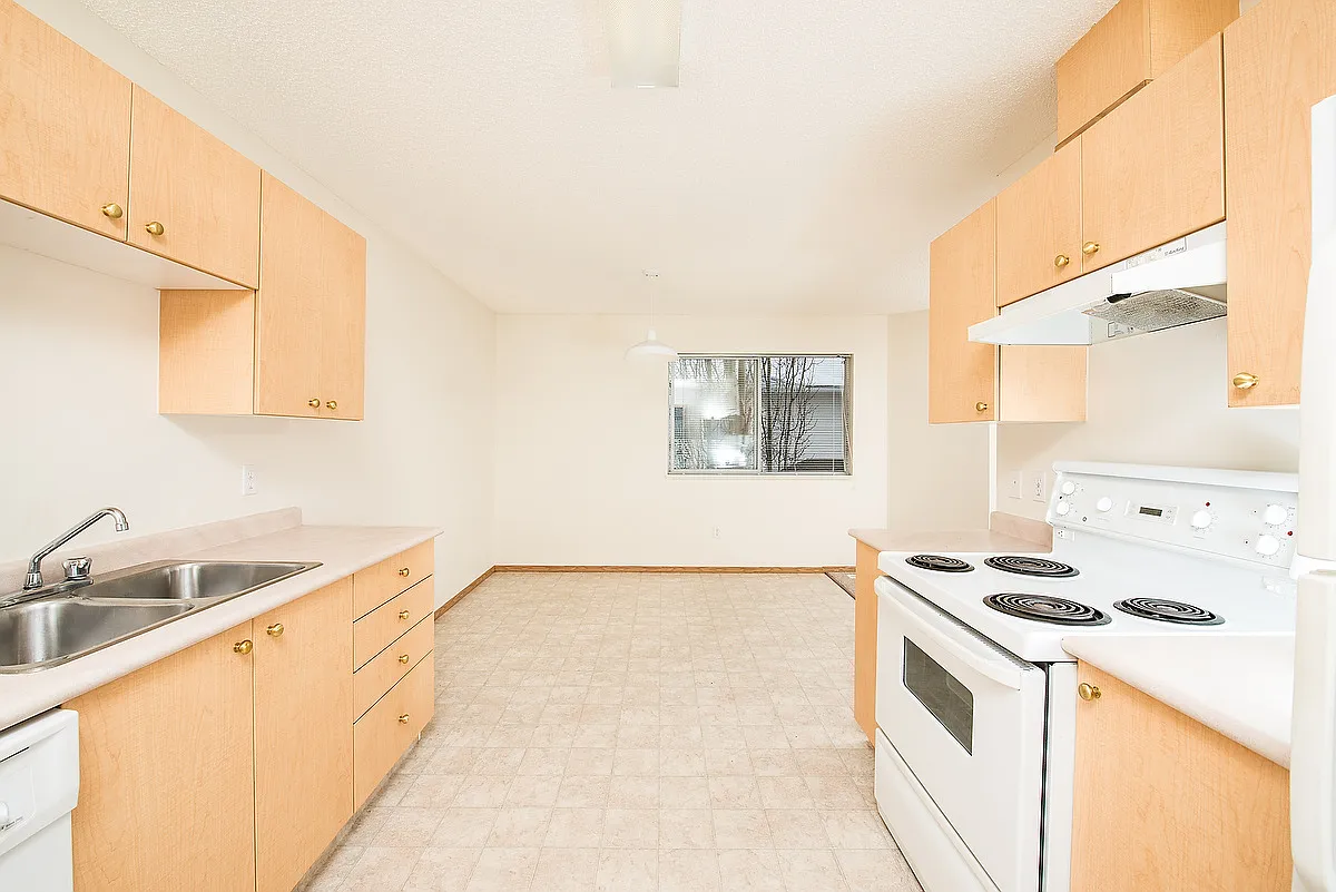 Windermere Estates — Photo 3