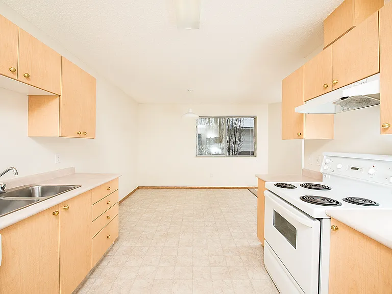 620 King St — Photo 3