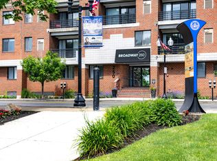 Broadway250, Revere, MA 02151