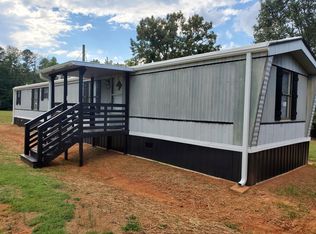 112 Old Plantation Rd, Gaffney, SC 29340