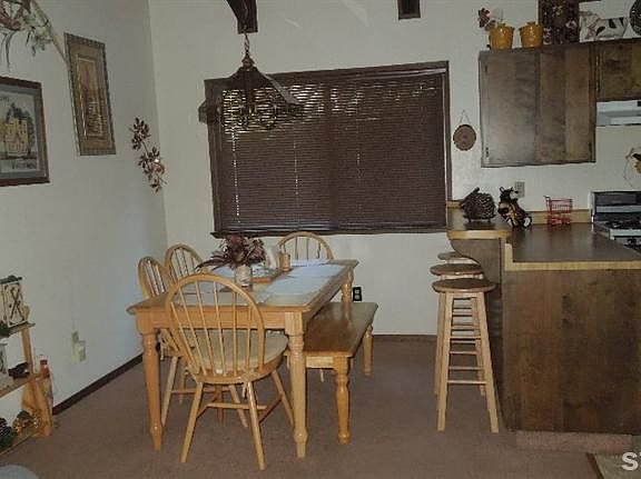 4th image of 763 Clement St