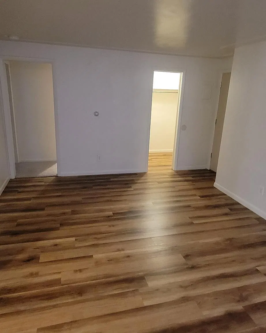 1 bed, 650 sqft, $1,200 — Photo 3