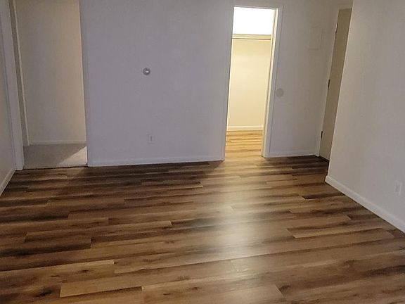 3rd image of 136 S Emerson St APT 205