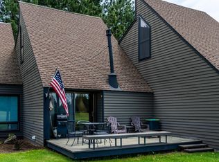 57313 Overlook Rd #24, Bend, OR 97707