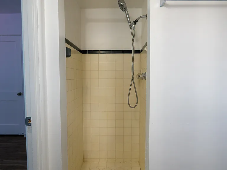 4917 E Timrod St — Photo 13