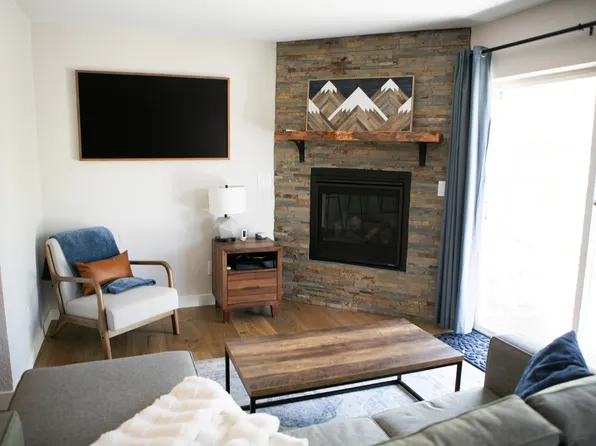 175 Hurd Ln #3104, Avon, CO 81620