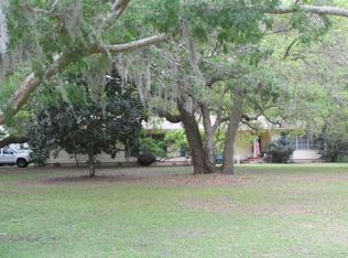 4303 26th Ave W, Bradenton, FL 34209