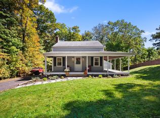 516 Wethersfield Rd, Berlin, CT 06037