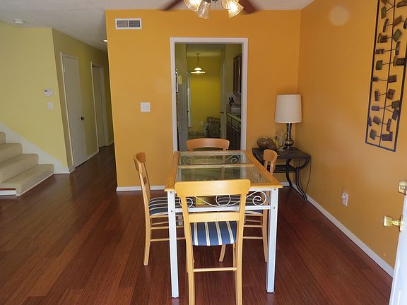4th image of 4317 Greenway Dr