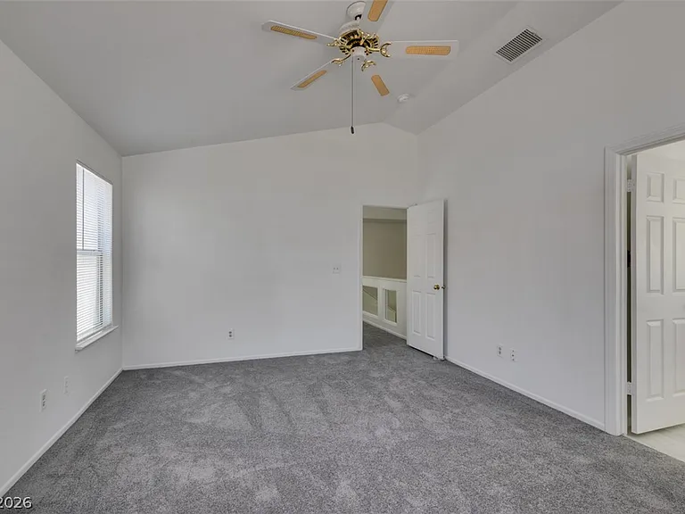 9712 Peacock Hill Cir — Photo 55
