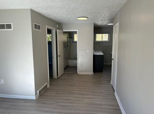 8298 Riley Rd APT 1, Alexandria, KY 41001