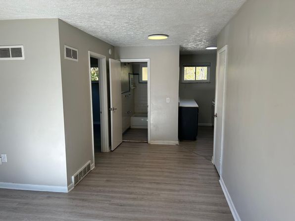 8298 Riley Rd APT 1