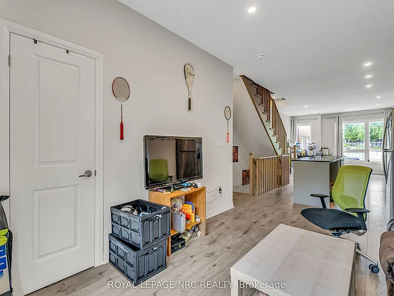 1670 Pleasure Valley Path — Photo 18