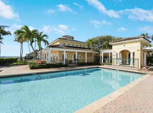 1035 Lake Shore Dr APT 101, Lake Park, FL 33403