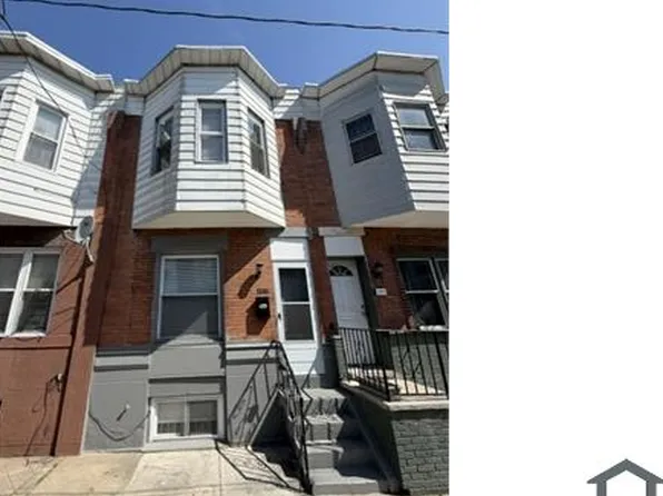 2059 Mercy St, Philadelphia, PA 19145