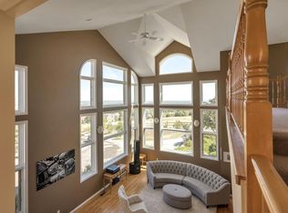 228 S McIntyre Way, Golden, CO 80401